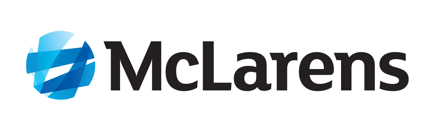 McLarens